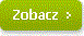 Zobacz