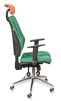 krzeslo biurowe ergonomiczne