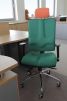 krzeslo biurowe ergonomiczne