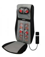 Mata do masau Shiatsu Homedics SBM-600H - UlgaDlaKregoslupa.pl